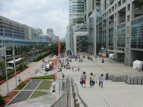 f0117892_1082550.jpg