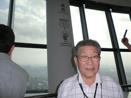 f0117892_11233077.jpg
