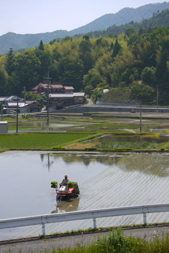 f0222692_8471514.jpg