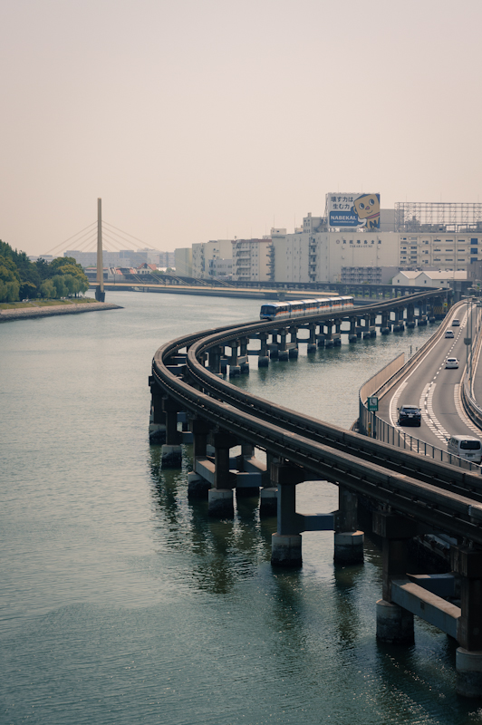 Tokyo Monorail_a0185693_2471014.jpg