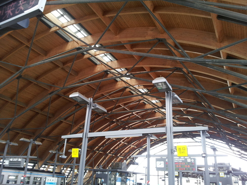 e0064493_23453798.jpg