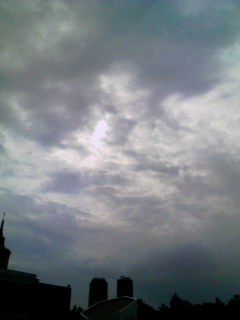 c0201895_1258917.jpg