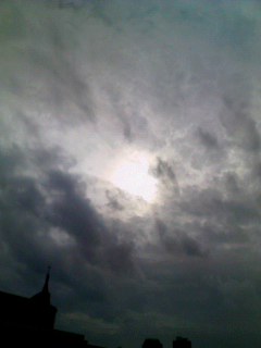 c0201895_1258925.jpg