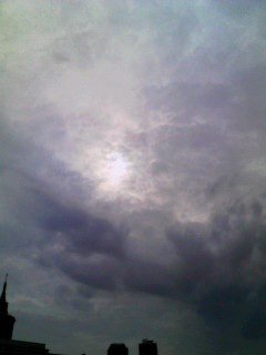 c0201895_1258945.jpg