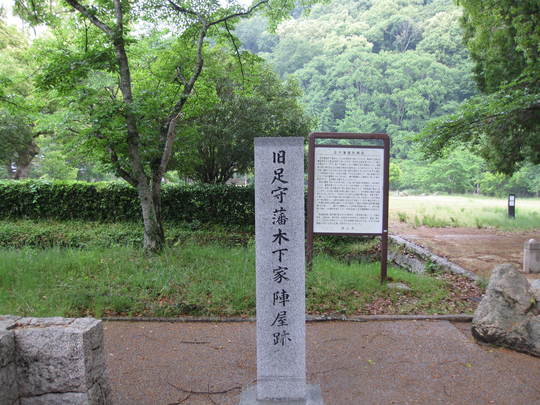 f0010195_23374695.jpg