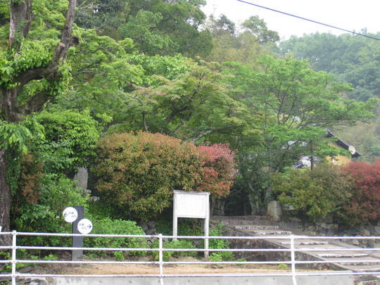f0010195_23452030.jpg