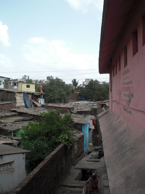 d0170396_9255323.jpg