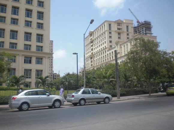 d0170396_926122.jpg