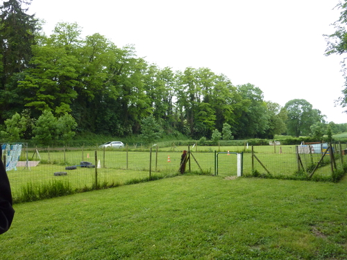 b0199497_6283120.jpg