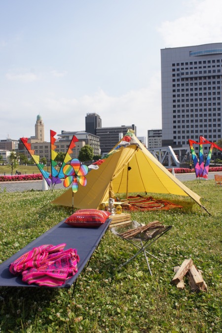 c0236197_23133748.jpg