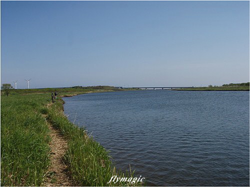 e0035597_2325454.jpg