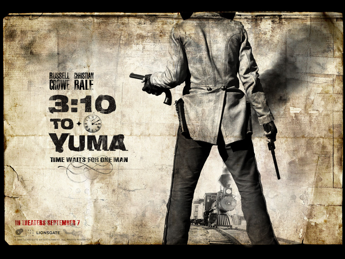 3:10 TO YUMA_a0256698_2453825.jpg