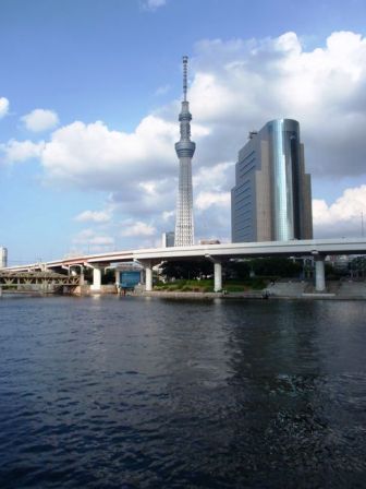 d0069498_13171542.jpg