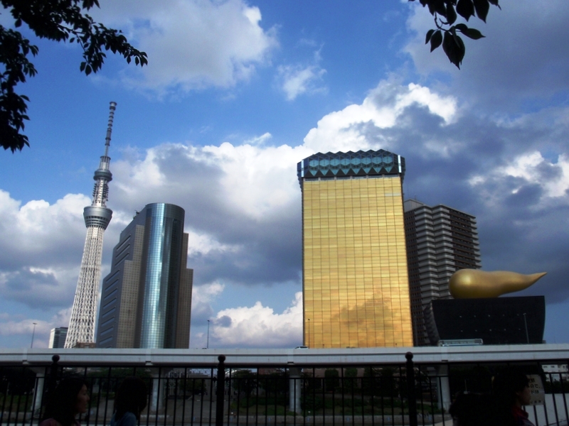 d0069498_15474851.jpg