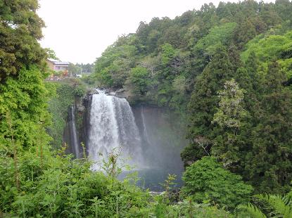 音止の滝_e0077899_9511181.jpg
