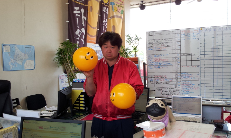 ランクルトミー!!ウッチーブログ!!_b0127002_19172025.jpg