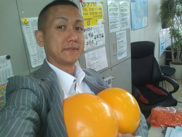 ランクルトミー!!ウッチーブログ!!_b0127002_19181957.jpg