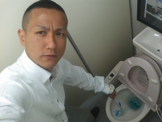ランクルトミー!!ウッチーブログ!!_b0127002_19184122.jpg