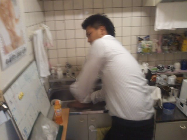 ランクルトミー!!ウッチーブログ!!_b0127002_1921022.jpg