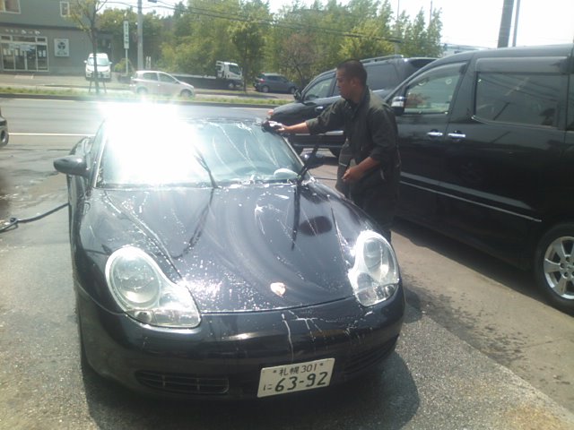ランクルトミー!!ウッチーブログ!!_b0127002_19251768.jpg