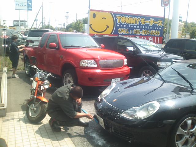 ランクルトミー!!ウッチーブログ!!_b0127002_19262876.jpg