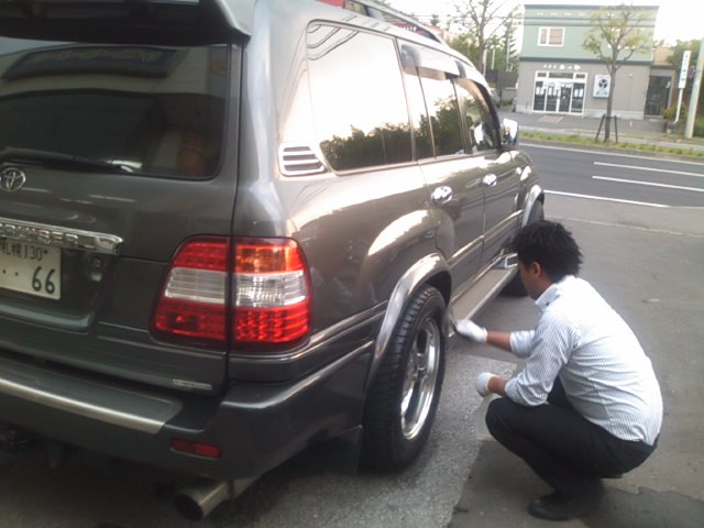 ランクルトミー!!ウッチーブログ!!_b0127002_19371930.jpg