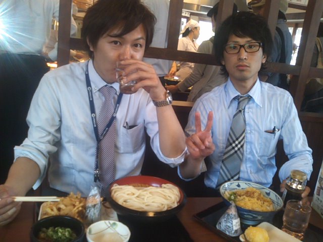 ランクルトミー!!ウッチーブログ!!_b0127002_20225611.jpg
