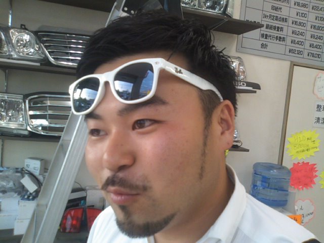 b0127002_2024107.jpg
