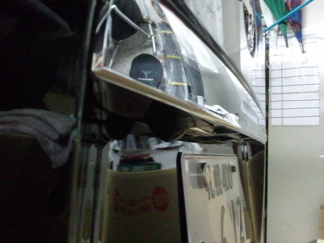 ランクルトミー!!ウッチーブログ!!_b0127002_2042335.jpg