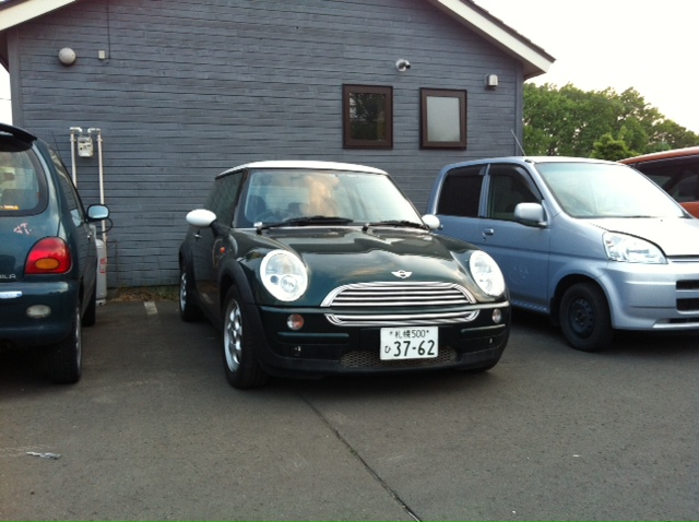 ランクルトミー!!ウッチーブログ!!_b0127002_21101196.jpg