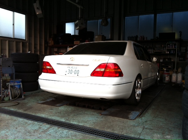 ランクルトミー!!ウッチーブログ!!_b0127002_21204681.jpg