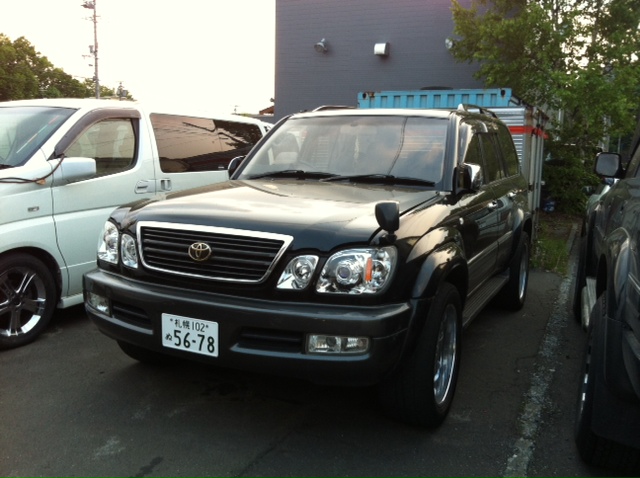 ランクルトミー!!ウッチーブログ!!_b0127002_21245736.jpg