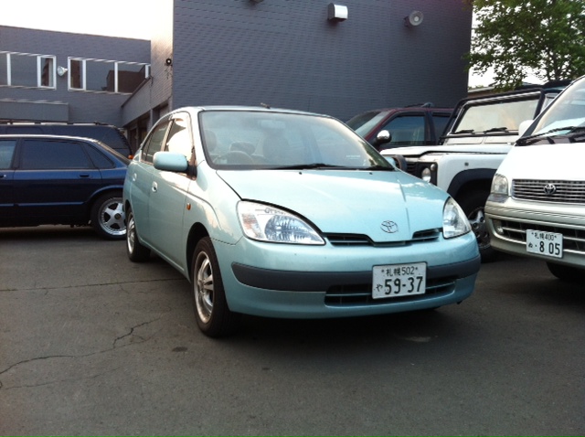 ランクルトミー!!ウッチーブログ!!_b0127002_2171153.jpg