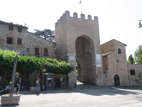 b0246303_1462337.jpg