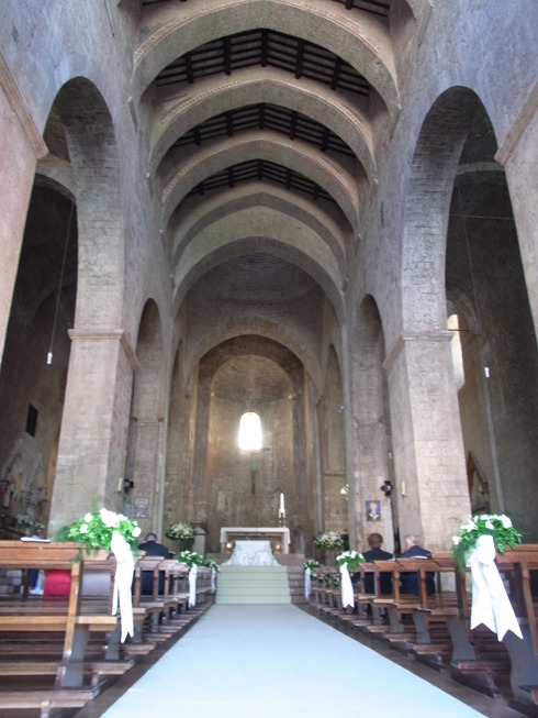 b0246303_365070.jpg
