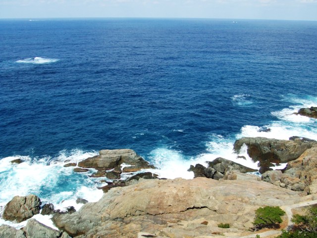 c0062603_2356093.jpg