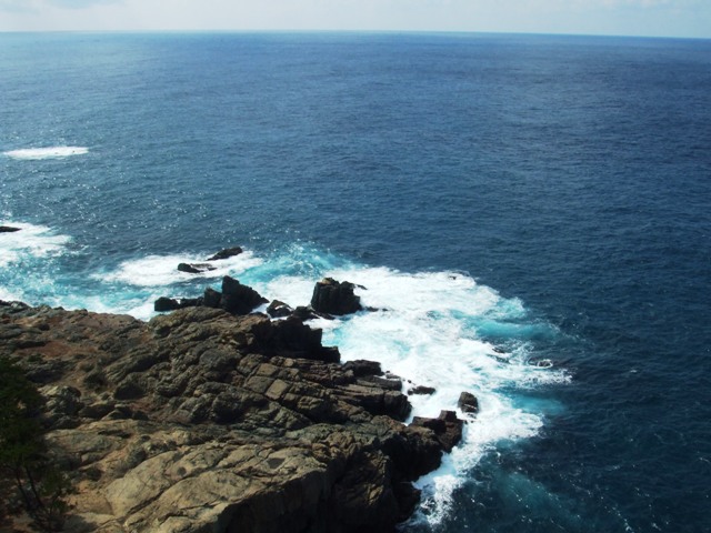 c0062603_23561643.jpg