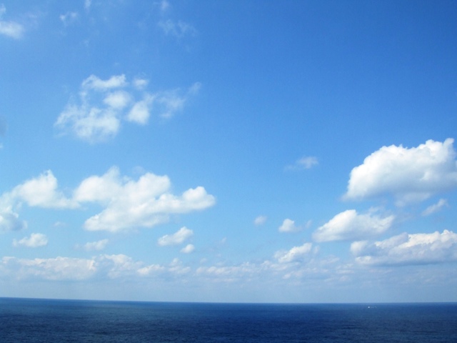 c0062603_23563825.jpg