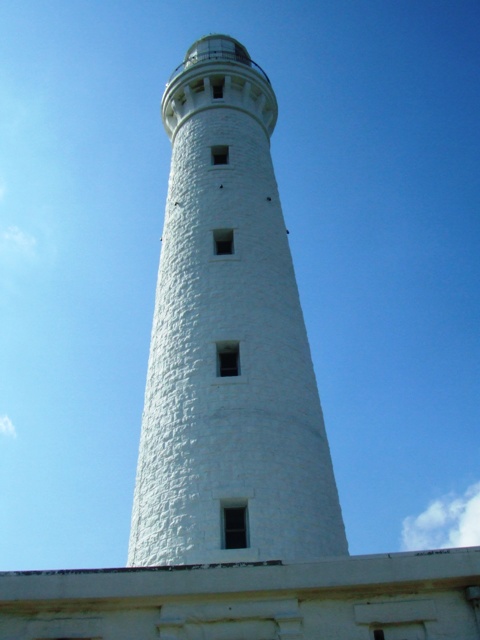 c0062603_23572260.jpg