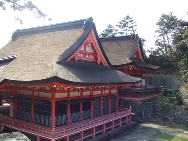 c0062603_23574164.jpg