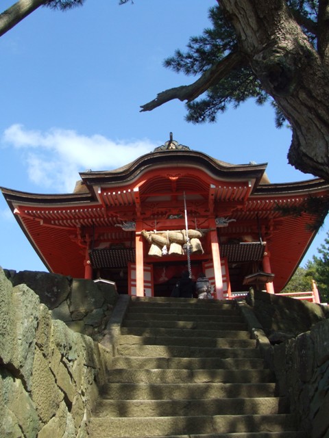 c0062603_2357544.jpg