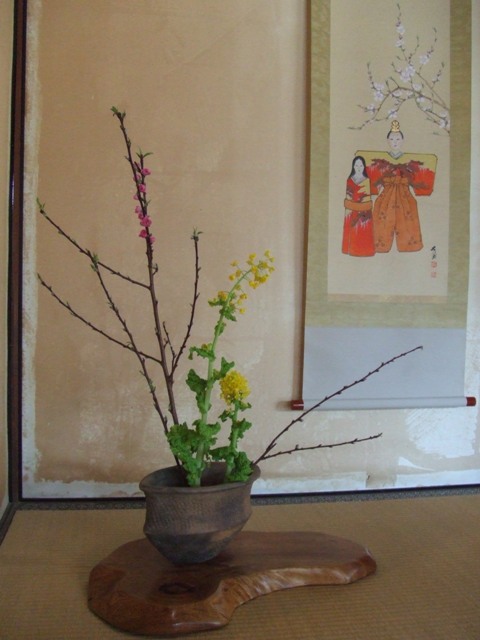 c0062603_23582656.jpg