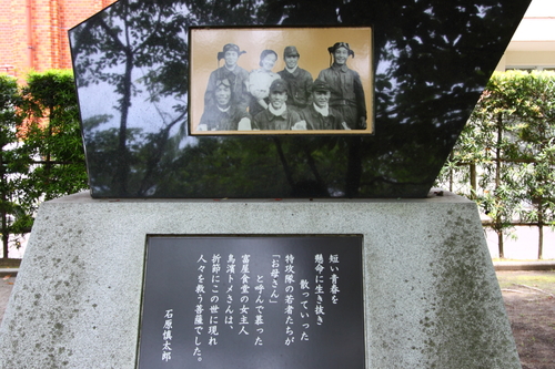 e0063003_1604314.jpg