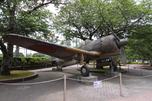 e0063003_1652350.jpg