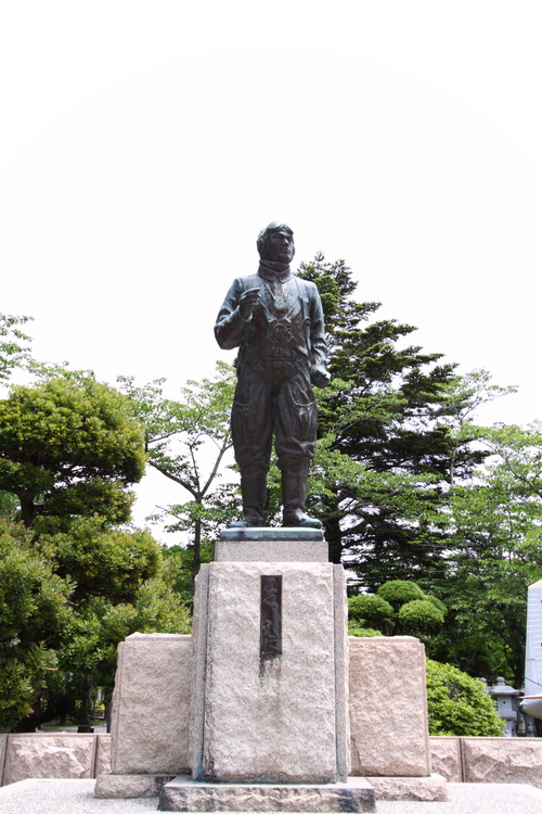 e0063003_16524559.jpg