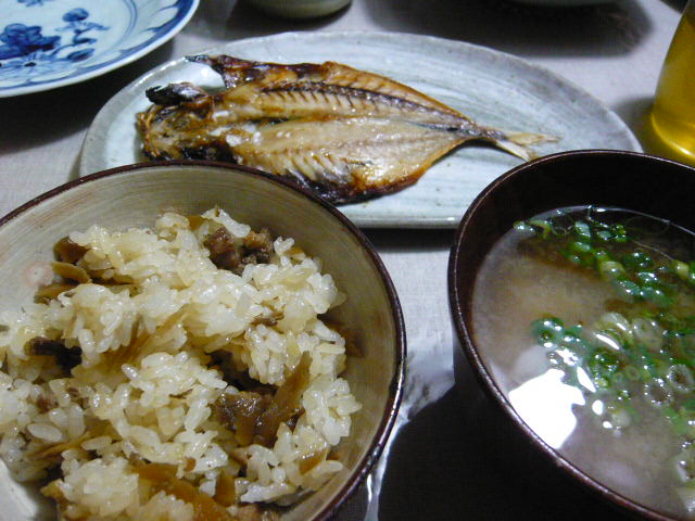 b0158604_15282772.jpg