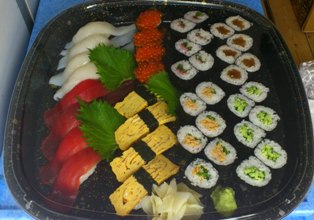 ママ会(お1人様2,000円)_b0237604_0463858.jpg