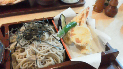 f0166704_1054698.jpg