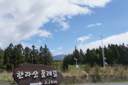 c0148705_8233070.jpg