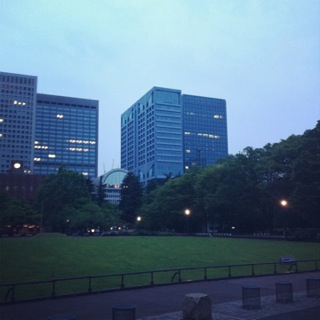 c0197505_222867.jpg